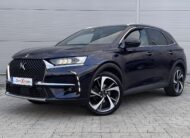 DS 7 DS7 1.5 BlueHDi 130 S S Rivoli EAT8