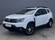 Dacia Duster 1.5 Blue dCi 85 S S Comfort 4×4
