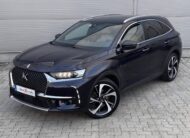 DS 7 DS7 1.5 BlueHDi 130 S S Rivoli EAT8
