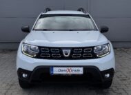 Dacia Duster 1.5 Blue dCi 85 S S Comfort 4×4