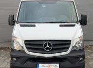 Mercedes-Benz Sprinter 313 CDI 2.2 R2 SVS