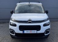 Citroën Berlingo BlueHDi 100 S S Feel Pack M