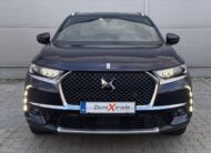 DS 7 DS7 1.5 BlueHDi 130 S S Rivoli EAT8