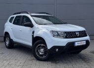Dacia Duster 1.5 Blue dCi 85 S S Comfort 4×4