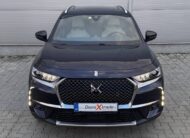 DS 7 DS7 1.5 BlueHDi 130 S S Rivoli EAT8