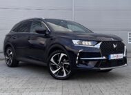 DS 7 DS7 1.5 BlueHDi 130 S S Rivoli EAT8