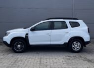 Dacia Duster 1.5 Blue dCi 85 S S Comfort 4×4
