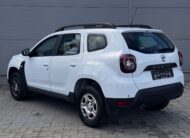 Dacia Duster 1.5 Blue dCi 85 S S Comfort 4×4