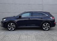 DS 7 DS7 1.5 BlueHDi 130 S S Rivoli EAT8