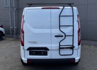 Ford Transit Custom 2.0 TDCi EcoBlue 130 Trend L1 T320