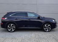 DS 7 DS7 1.5 BlueHDi 130 S S Rivoli EAT8
