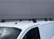 Ford Transit Custom 2.0 TDCi EcoBlue 130 Trend L1 T320