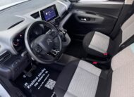 Citroën Berlingo BlueHDi 100 S S Feel Pack M