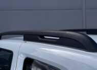 Dacia Duster 1.5 Blue dCi 85 S S Comfort 4×4