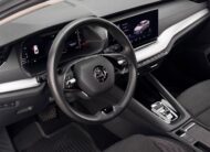 Škoda Octavia 1.5 TSI e-TEC Style DSG