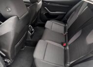 Škoda Octavia 1.5 TSI e-TEC Style DSG