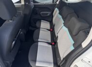 Citroën Berlingo BlueHDi 100 S S Feel Pack M