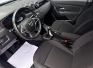 Dacia Duster 1.5 Blue dCi 85 S S Comfort 4×4