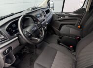 Ford Transit Custom 2.0 TDCi EcoBlue 130 Trend L1 T320