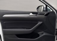Volkswagen Passat Alltrack 2.0 TSI BMT 4MOTION DSG