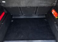 Citroën Berlingo BlueHDi 100 S S Feel Pack M