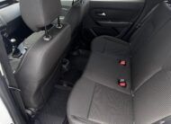 Dacia Duster 1.5 Blue dCi 85 S S Comfort 4×4