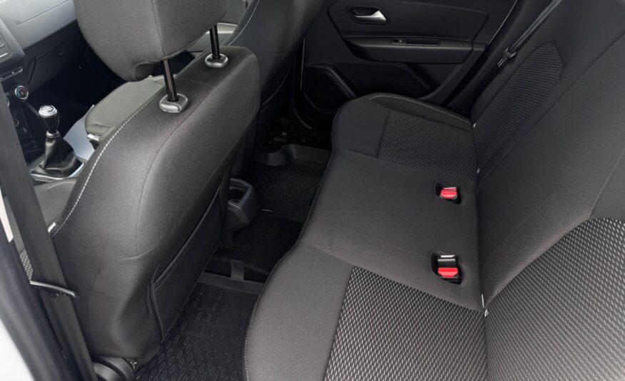 Dacia Duster 1.5 Blue dCi 85 S S Comfort 4×4