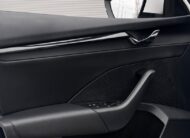 Škoda Octavia 2.0 TDI SCR Ambition