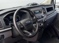 Ford Transit Custom 2.0 TDCi EcoBlue 130 Trend L1 T320