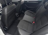 Volkswagen Passat Alltrack 2.0 TSI BMT 4MOTION DSG