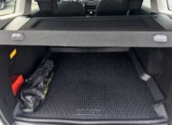 Dacia Duster 1.5 Blue dCi 85 S S Comfort 4×4