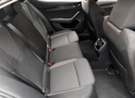 Škoda Octavia 1.5 TSI e-TEC Style DSG