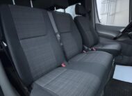 Mercedes-Benz Sprinter 313 CDI 2.2 R2 SVS