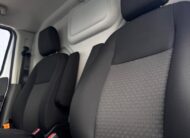 Ford Transit Custom 2.0 TDCi EcoBlue 130 Trend L1 T320