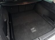 Volkswagen Passat Alltrack 2.0 TSI BMT 4MOTION DSG