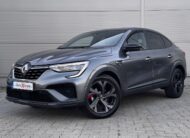 Renault Arkana 1.3 TCe 160 mHEV R.S.Line EDC