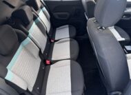 Citroën Berlingo BlueHDi 100 S S Feel Pack M