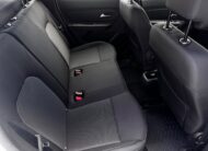 Dacia Duster 1.5 Blue dCi 85 S S Comfort 4×4