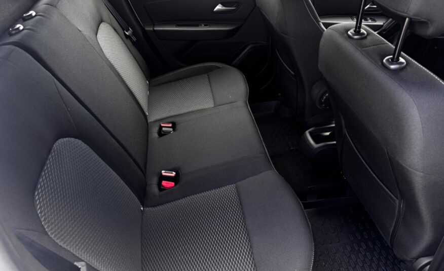 Dacia Duster 1.5 Blue dCi 85 S S Comfort 4×4