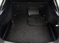 Škoda Octavia 2.0 TDI SCR Ambition