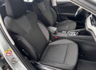 Škoda Octavia 1.5 TSI e-TEC Style DSG