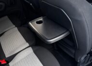 Citroën Berlingo BlueHDi 100 S S Feel Pack M