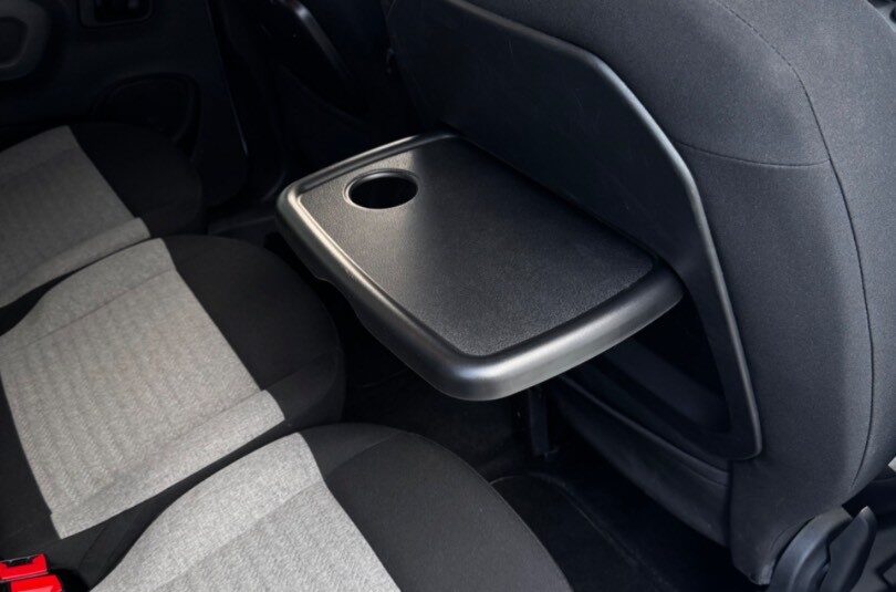 Citroën Berlingo BlueHDi 100 S S Feel Pack M