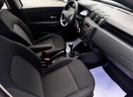 Dacia Duster 1.5 Blue dCi 85 S S Comfort 4×4