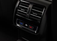 Volkswagen Passat Alltrack 2.0 TSI BMT 4MOTION DSG