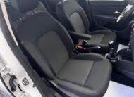 Dacia Duster 1.5 Blue dCi 85 S S Comfort 4×4