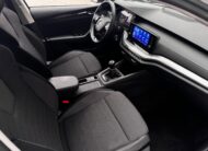 Škoda Octavia 2.0 TDI SCR Ambition