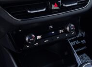 Škoda Fabia 1.0 TSI Style