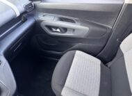 Citroën Berlingo BlueHDi 100 S S Feel Pack M