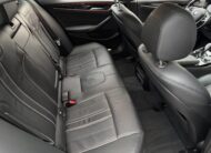 BMW Rad 5 530d mHEV xDrive A/T